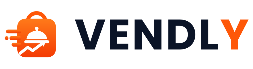 Vendly
